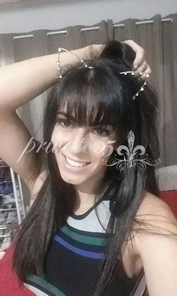 acompanhantes cascavel trans|Acompanhantes Travestis ou transex Cascavel (PR)